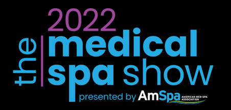 MY AESTHETIC TRAINING (FORMERLY AESTHETIC CARE NP) FOUNDER TAYLOR SIEMENS TO PRESENT AT 2022 AMSPA SHOW